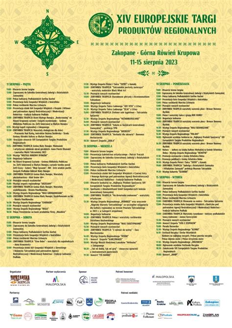 prezent na chrzest dla dziewczynki